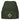 Stern – Beanie in Olive, Ansicht 1 #farbe_olive