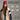 Stern – Beanie in Rot, Ansicht 3 #farbe_rot