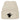 Engel – Beanie in Beige, Ansicht 1 #farbe_beige