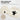 Engel – Beanie in Beige, Ansicht 2 #farbe_beige