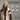 Engel – Beanie in Beige, Ansicht 3 #farbe_beige