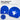 Engel – Beanie in Blau, Ansicht 2 #farbe_blau