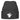 Engel – Beanie in Dunkelgrau, Ansicht 1 #farbe_dunkelgrau