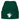 Engel – Beanie in Dunkelgrün, Ansicht 1 #farbe_dunkelgr-n