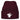 Engel – Beanie in Dunkelrot, Ansicht 1 #farbe_dunkelrot