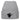 Engel – Beanie in Grau meliert, Ansicht 1 #farbe_grau-meliert