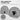 Engel – Beanie in Grau meliert, Ansicht 2 #farbe_grau-meliert