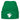 Engel – Beanie in Grün, Ansicht 1 #farbe_gr-n