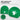 Engel – Beanie in Grün, Ansicht 2 #farbe_gr-n