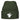 Engel – Beanie in Olive, Ansicht 1 #farbe_olive