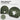 Engel – Beanie in Olive, Ansicht 2 #farbe_olive