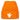 Engel – Beanie in Orange, Ansicht 1 #farbe_orange