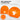 Engel – Beanie in Orange, Ansicht 2 #farbe_orange