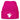Engel – Beanie in Pink, Ansicht 1 #farbe_pink