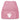 Engel – Beanie in Rose, Ansicht 1 #farbe_rose