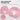 Engel – Beanie in Rose, Ansicht 2 #farbe_rose