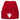 Engel – Beanie in Rot, Ansicht 1 #farbe_rot