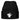 Engel – Beanie in Schwarz, Ansicht 1 #farbe_schwarz