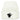 Engel – Beanie in Weiß, Ansicht 1 #farbe_wei