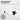 Engel – Beanie in Weiß, Ansicht 2 #farbe_wei