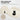 Katzensilhouette – Beanie in Beige, Ansicht 2 #farbe_beige