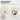 Herz-Pfote – Beanie in Beige, Ansicht 2 #farbe_beige