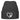 Herz-Pfote – Beanie in Dunkelgrau, Ansicht 1 #farbe_dunkelgrau