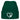 Herz-Pfote – Beanie in Dunkelgrün, Ansicht 1 #farbe_dunkelgr-n