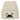 Boston Terrier – Beanie in Beige, Ansicht 1 #farbe_beige