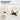 Boston Terrier – Beanie in Beige, Ansicht 2 #farbe_beige