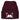 Boston Terrier – Beanie in Dunkelrot, Ansicht 1 #farbe_dunkelrot