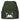 Boston Terrier – Beanie in Olive, Ansicht 1 #farbe_olive