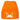 Boston Terrier – Beanie in Orange, Ansicht 1 #farbe_orange