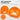 Boston Terrier – Beanie in Orange, Ansicht 2 #farbe_orange