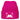 Boston Terrier – Beanie in Pink, Ansicht 1 #farbe_pink