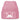 Boston Terrier – Beanie in Rose, Ansicht 1 #farbe_rose