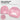 Boston Terrier – Beanie in Rose, Ansicht 2 #farbe_rose