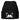Boston Terrier – Beanie in Schwarz, Ansicht 1 #farbe_schwarz