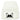 Boston Terrier – Beanie in Weiß, Ansicht 1 #farbe_wei