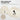Mikrofon – Beanie in Beige, Ansicht 2 #farbe_beige