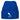 Mikrofon – Beanie in Blau, Ansicht 1 #farbe_blau
