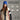 Mikrofon – Beanie in Blau, Ansicht 3 #farbe_blau
