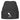 Mikrofon – Beanie in Dunkelgrau, Ansicht 1 #farbe_dunkelgrau