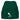 Mikrofon – Beanie in Dunkelgrün, Ansicht 1 #farbe_dunkelgr-n