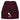 Mikrofon – Beanie in Dunkelrot, Ansicht 1 #farbe_dunkelrot
