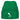 Mikrofon – Beanie in Grün, Ansicht 1 #farbe_gr-n