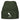 Mikrofon – Beanie in Olive, Ansicht 1 #farbe_olive