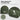 Mikrofon – Beanie in Olive, Ansicht 2 #farbe_olive