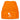Mikrofon – Beanie in Orange, Ansicht 1 #farbe_orange