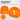 Mikrofon – Beanie in Orange, Ansicht 2 #farbe_orange